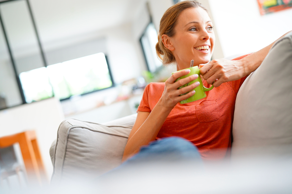 4 effetti benefici della camomilla sul nostro organismo - Bonomelli 4 effetti benefici della camomilla sul nostro organismo - Bonomelli