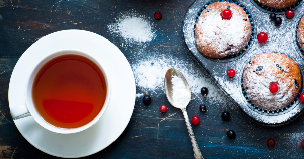 È l’ora della merenda! - Bonomelli È l’ora della merenda! - Bonomelli