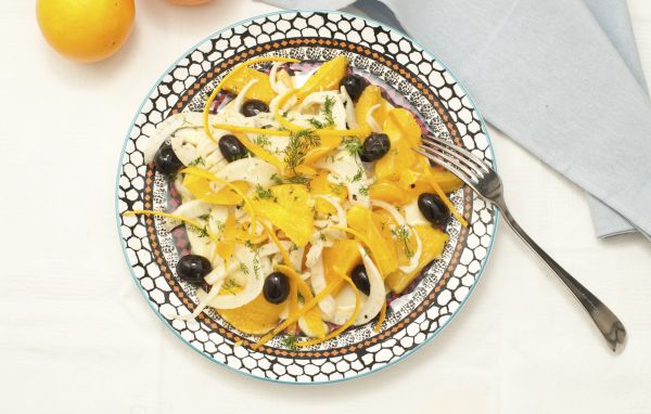 Lo spuntino ideale? Veloce e leggero - Bonomelli Lo spuntino ideale? Veloce e leggero - Bonomelli