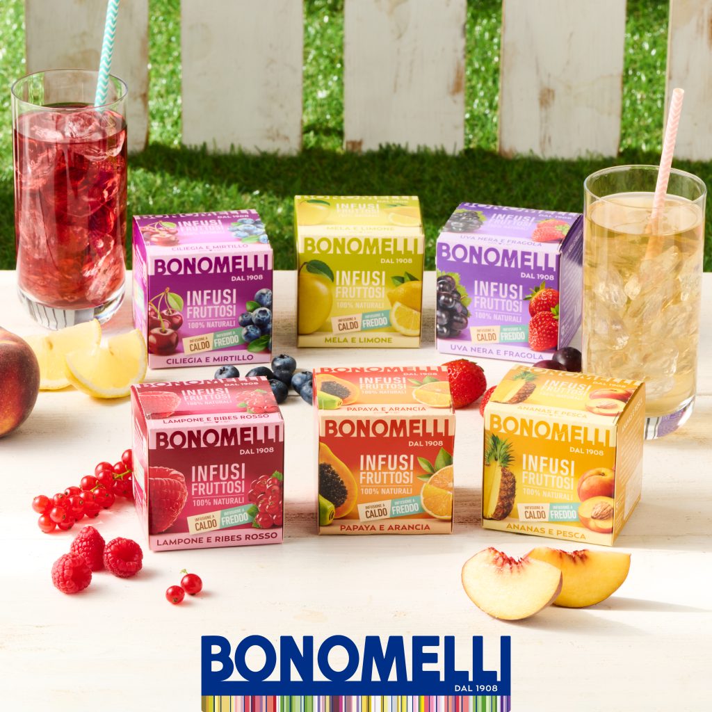 Bonomelli